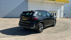 BMW X1 sDrive 20i MHT Sport 5dr Step Auto Petrol Estate